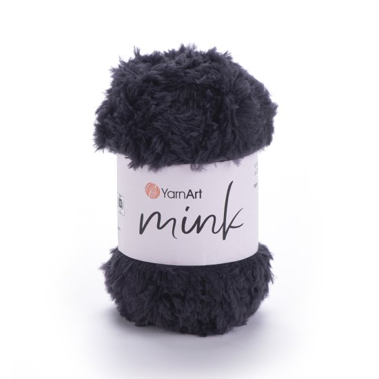 YarnArt Mink 336