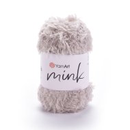 YarnArt Mink 337