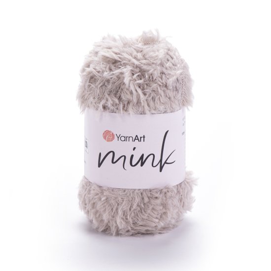 YarnArt Mink 337