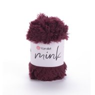 YarnArt Mink 339
