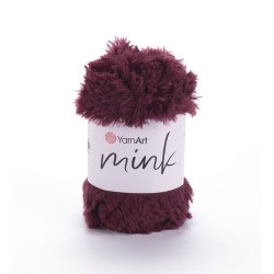 YarnArt Mink 339 YarnArt Mink 339