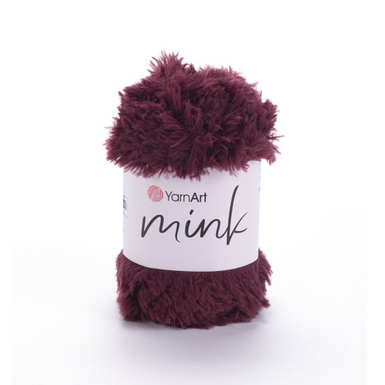 YarnArt Mink 339
