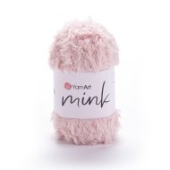 YarnArt Mink 341