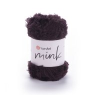 YarnArt Mink 342