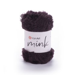 YarnArt Mink 342 YarnArt Mink 342