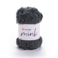 YarnArt Mink 343