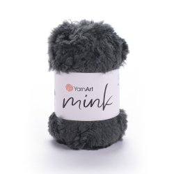 YarnArt Mink 343 YarnArt Mink 343