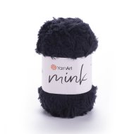 YarnArt Mink 346
