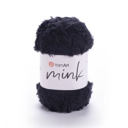 YarnArt Mink 346 YarnArt Mink 346