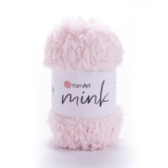 YarnArt Mink 347