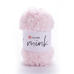 YarnArt Mink 347 YarnArt Mink 347