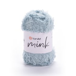 YarnArt Mink 348 YarnArt Mink 348