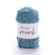 YarnArt Mink 349