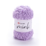 YarnArt Mink 350