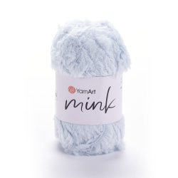 YarnArt Mink 351 YarnArt Mink 351