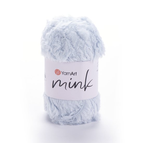 YarnArt Mink 351 YarnArt Mink 351