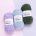 Mohair Trendy
