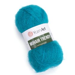 YarnArt Mohair Trendy 106 YarnArt Mohair Trendy 106