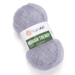 YarnArt Mohair Trendy 113 YarnArt Mohair Trendy 113