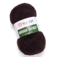 YarnArt Mohair Trendy 123
