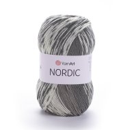 YarnArt Nordic 659