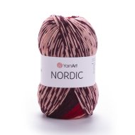 YarnArt Nordic 664