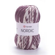 YarnArt Nordic 665
