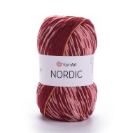 YarnArt Nordic 667