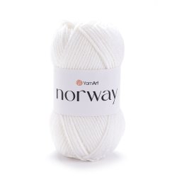 YarnArt Norway 150 YarnArt Norway 150