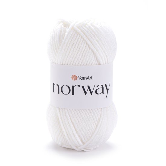 YarnArt Norway 150 YarnArt Norway 150