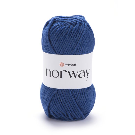 YarnArt Norway 209 YarnArt Norway 209
