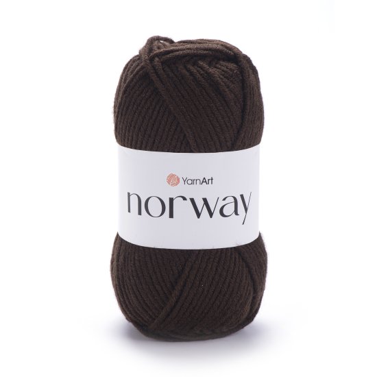 YarnArt Norway 217 YarnArt Norway 217