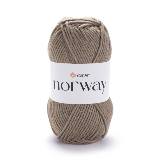 YarnArt Norway 218 YarnArt Norway 218