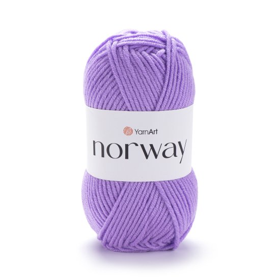 YarnArt Norway 223 YarnArt Norway 223