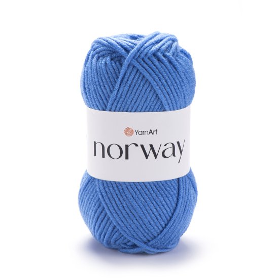 YarnArt Norway 224 YarnArt Norway 224
