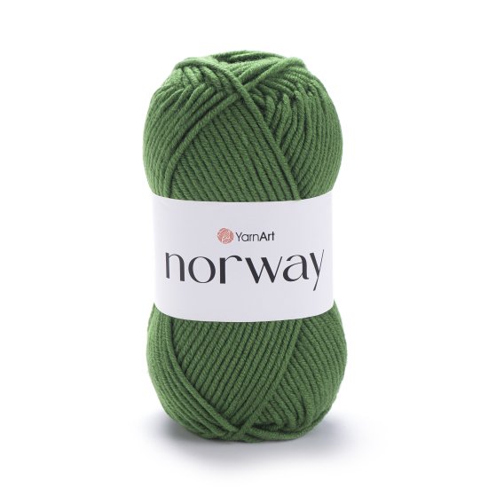 YarnArt Norway 248 YarnArt Norway 248