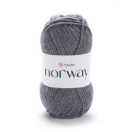 YarnArt Norway 29