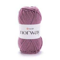 YarnArt Norway 3017 YarnArt Norway 3017