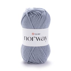 YarnArt Norway 3072 YarnArt Norway 3072