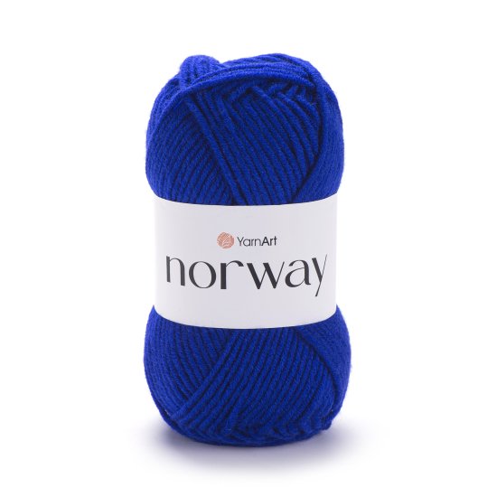 YarnArt Norway 64 YarnArt Norway 64