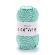 YarnArt Norway 841