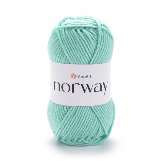 YarnArt Norway 841