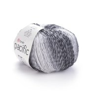 YarnArt Pacific 300