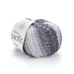 YarnArt Pacific 300 YarnArt Pacific 300