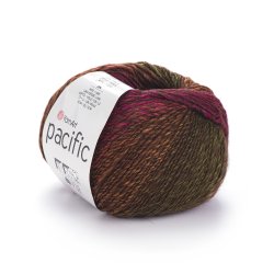 YarnArt Pacific 301 YarnArt Pacific 301