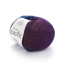 YarnArt Pacific 302 YarnArt Pacific 302