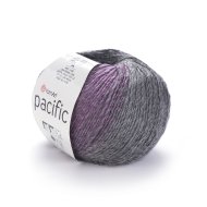 YarnArt Pacific 303