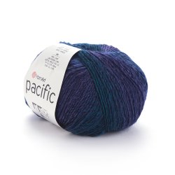 YarnArt Pacific 304 YarnArt Pacific 304