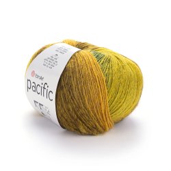 YarnArt Pacific 305 YarnArt Pacific 305