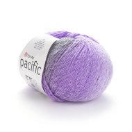 YarnArt Pacific 308